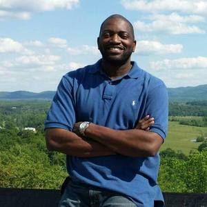 Meet your Posher, Donny